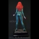 DC Comics Aquaman Movie Mera 1/3 Scale Hyperreal Movie Statue 66 cm